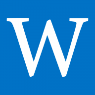 Logo Waterford Bank, NA