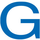 Logo Geratherm Respiratory GmbH