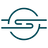 Logo SafeGuard World International Ltd.