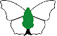 Logo Butterfly Conservation