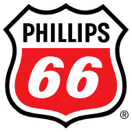 Logo Phillips 66 International Trading Pte Ltd.