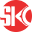 Logo Saiham Knit Composite Ltd.