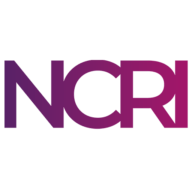 Logo The National Cancer Research Institute