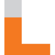 Logo LIQVID eLearning Services Pvt Ltd.