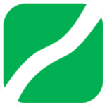 Logo Gérifonds (Luxembourg) SA