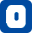 Logo Grupo Orguel Ltda.