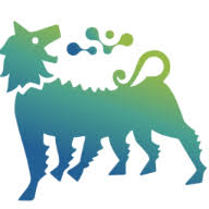 Logo Versalis SpA