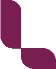 Logo Liberate Wealth (Taunton) Ltd.