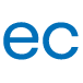 Logo EC Credit Control Ltd.