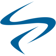 Logo Softlogic Stockbrokers Pvt Ltd.