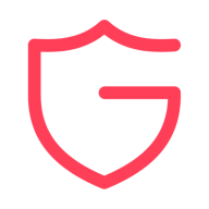 Logo Gekko SASU