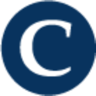 Logo Carlyle Global Credit Investment Management LLC