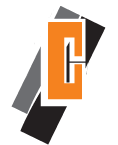 Logo AB Stolichny PJSC