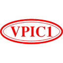 Logo Vietnam Precision Industrial No. 1 Co., Ltd.