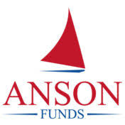 Logo Anson Advisors, Inc.
