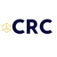Logo CRC Capital LLC