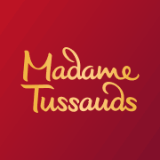 Logo Madame Tussauds Deutschland GmbH