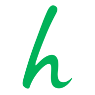 Logo Venn Life Sciences Holdings Plc