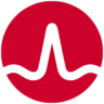 Logo NortonLifeLock Singapore Pte Ltd.