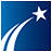 Logo Constellation Brands New Zealand Ltd.