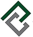Logo Polymathes Capital LLC
