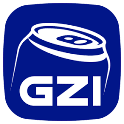 Logo GZ Industries Ltd.