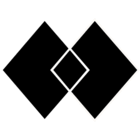 Logo Black Diamond Financial LLC