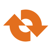 Logo New Brunswick Energy Marketing Corp.