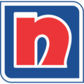 Logo PT Nipsea Paint & Chemicals