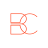 Logo Bagaria & Co.