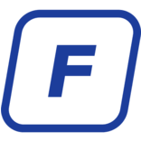 Logo Framecomp Oy