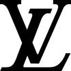 Logo Louis Vuitton UK Ltd.
