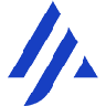 Logo Air Partner, Inc.