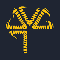 Logo Comite De Operacion Economica Del Sistema Electrico Nacional