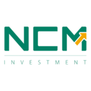 Logo Noor Capital Markets For Financial Brokerage Co. KSC