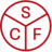 Logo AS Superia