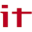 Logo Mutoh Itex Co., Ltd.