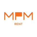 Logo PT Mitra Pinasthika Mustika Rent