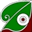 Logo The Australasian Plant Pathology Society, Inc.