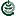 Logo New Zealand Plant Protection Society, Inc.