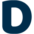 Logo DPL Insurance Ltd.