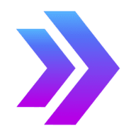 Logo Ai-Media