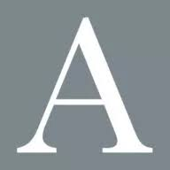 Logo Abingdon Flooring Ltd.