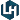 Logo Ludvik Holdings, Inc.