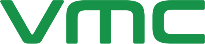 Logo Grande West Transportation International Ltd.