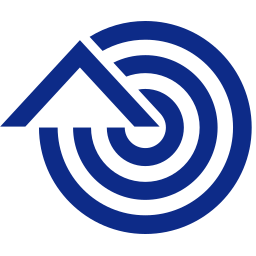 Logo Anticimex International AB