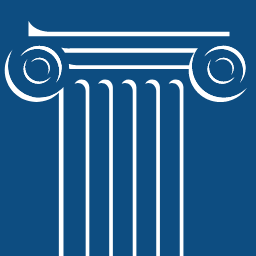 Logo Ferrell Capital, Inc.
