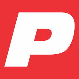 Logo PostNet SA (Pty) Ltd.