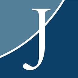 Logo Janney Capital Management LLC