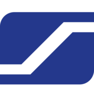 Logo Colombiana de Extrusion SA